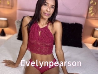 Evelynpearson