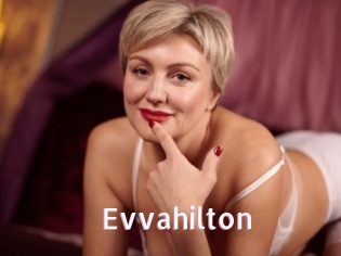 Evvahilton