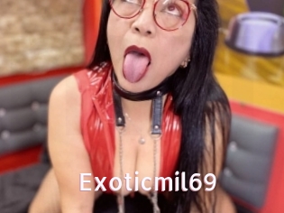 Exoticmil69