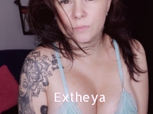 Extheya