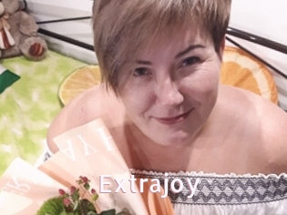 Extrajoy