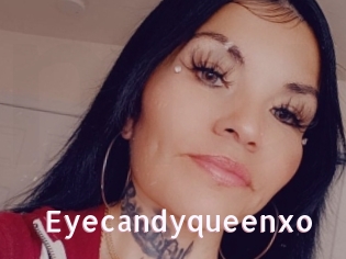 Eyecandyqueenxo