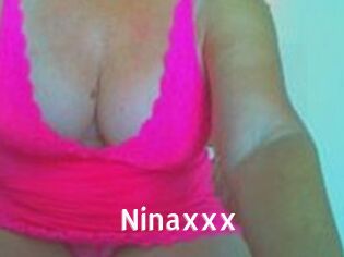 Ninaxxx