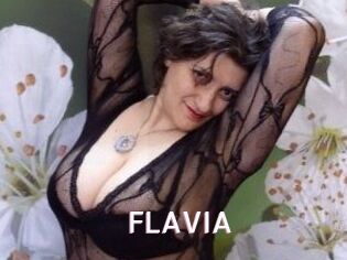 FLAVIA