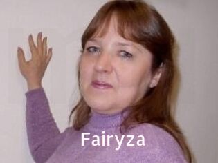 Fairyza