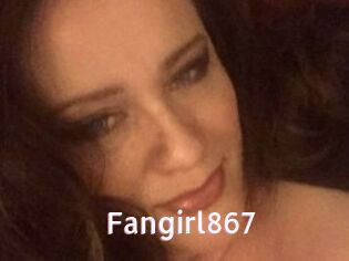 Fangirl867