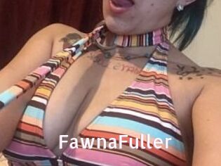 FawnaFuller