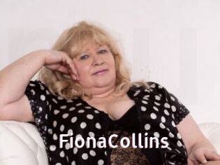 FionaCollins