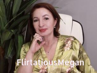 FlirtatiousMegan