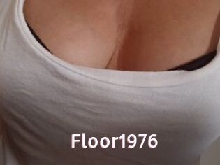 Floor1976