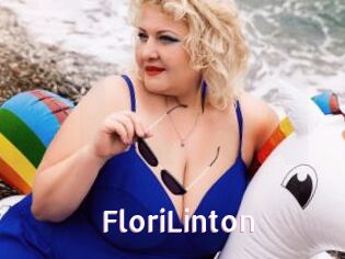 FloriLinton