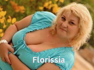 Florissia