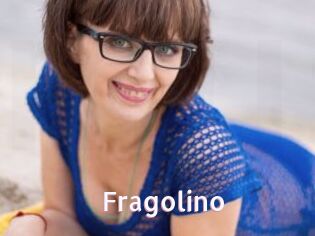 Fragolino