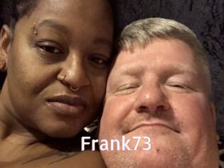 Frank73