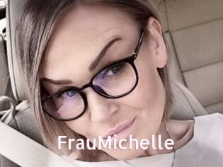 FrauMichelle