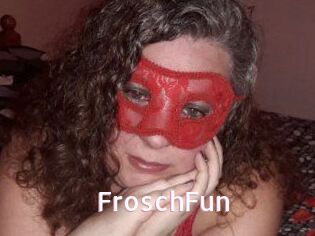 FroschFun