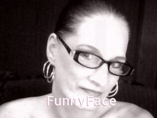 FunnyFace