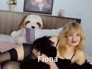 _Fiona_