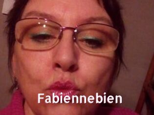 Fabiennebien