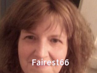 Fairest66