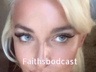 Faithsbodcast