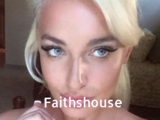 Faithshouse