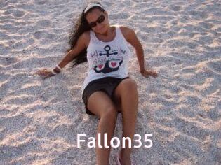 Fallon35