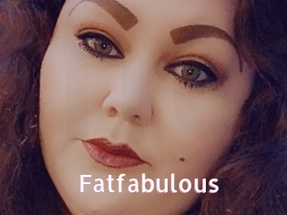 Fatfabulous