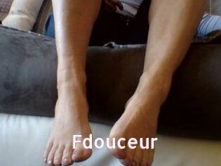 Fdouceur