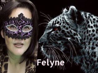 Felyne