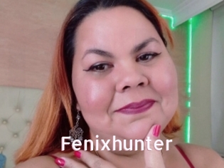 Fenixhunter