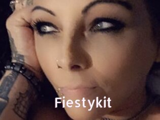 Fiestykit