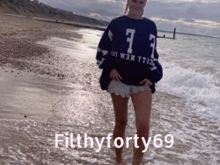 Filthyforty69