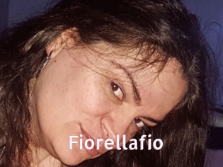 Fiorellafio