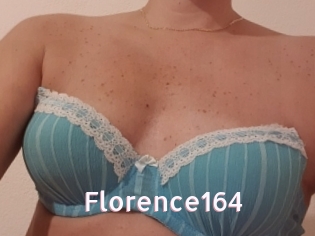 Florence164