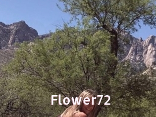 Flower72