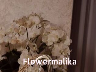 Flowermalika