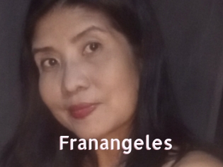 Franangeles