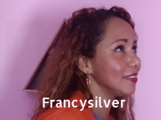 Francysilver