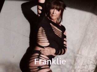 Franklie