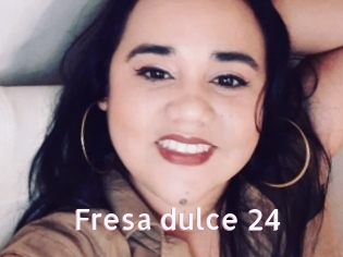 Fresa_dulce_24