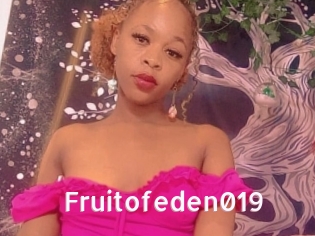 Fruitofeden019