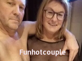 Funhotcouple