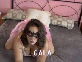 GALA