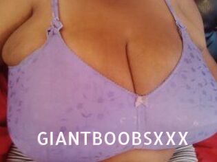 GIANTBOOBSXXX