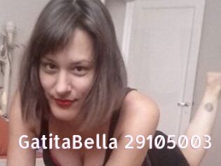 GatitaBella