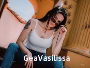 GeaVasilissa