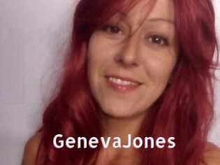 Geneva_Jones