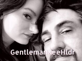 GentlemanKeeHldr