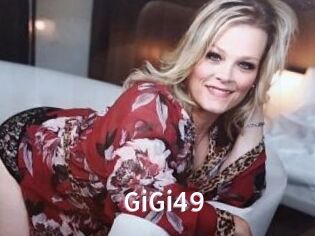 GiGi49